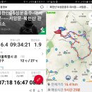 (주)성문