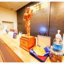 피트니스101 이미지