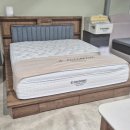 충주농협 노은지점 | 충주주문가구 처음부터 신뢰할 수 있는 곳으로!