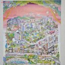 추석에 가족과 함께 &#39;숨은 서울정책 72개 찾기&#39; 어때요? 이미지