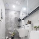 스테이트 로뎀 이미지