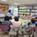 24시 무인카페 커피몽키 광교마을점