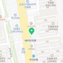 다온유외과의원 네이버블로그