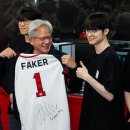999PC방 클리앙 새로운소식