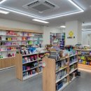 스마일약국 이미지