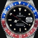 구리시계 이미지