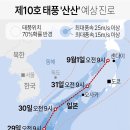 2024년 8월 28일 수요일 주요신문 헤드라인 뉴스 이미지