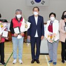 제주특별자치도지체장애인협회 제주시지회 이미지