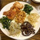 신영자의전성시대 이미지