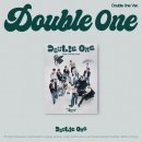 더블원 카카오 검색결과