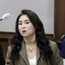 변호사김계리법률사무소