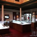 인천개항박물관 이미지