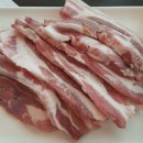 송이하랑 | 방배동 고기집 찾고 있다면?