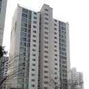 부평공원로 이미지
