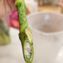 익산우체국 이미지