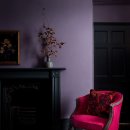 퍼플인테리어 - 안산시 단원구 광덕대로 194 | 퍼플인테리어