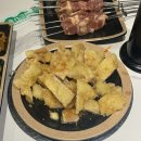 태산양꼬치 이미지