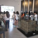 대평산장여관 이미지