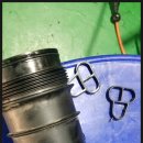 엠엔모터스 이미지