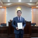 동서울의원 이미지