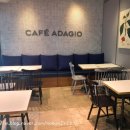 파리바게뜨 정관 롯데점 이미지