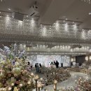 참뭉태기 | 본식 한달 전, 월드컵컨벤션 뷔페 시식 왕솔직 후기