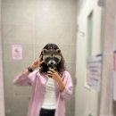 코트야드 바이 메리어트 수원 이미지