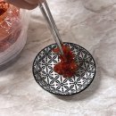 은창 | 속초중앙시장 젓갈 은창젓갈 친절하고 맛있어요