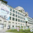 중랑우체국 이미지