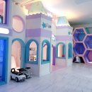 로이키즈풀빌라 이미지