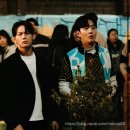 뉴플레이 이미지