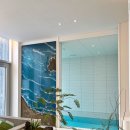 브레스테이킹A.B | 경주 가족 풀빌라 펜션 브레스테이킹솔로빌 독채 온수수영장 추