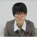 경북일고등학교 이미지