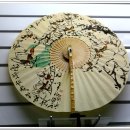 부채박물관 이미지