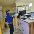 예쁜둥지어린이집 이미지