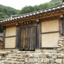 수태사 - 경상북도 군위군 | 수태사