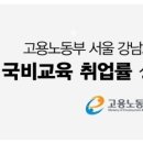 제일직업소개소 이미지