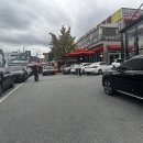 학곡리막국수닭갈비 | 춘천 닭갈비 맛집 학곡리막국수닭갈비 솔직후기 (주말 웨이팅, 주차 꿀팁)