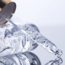 더마초이스 이미지