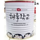 삼도 이미지