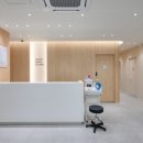 김경식정신건강의학과의원 이미지