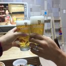 맥태권도장 이미지