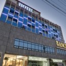 통영엔쵸비관광호텔 이미지