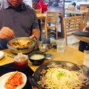 더맛남푸드 이미지