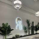 디저트39 (광주경안점) 이미지