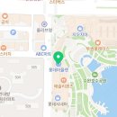 한국후지필름롯데마트광주