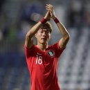 (주)아시안스타 이미지