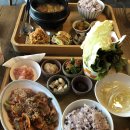 우주식탁 - 성동구 | 우주식탁