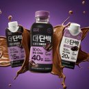 (주)실버에이드 이미지