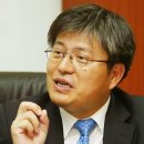 알앤엘메디칼